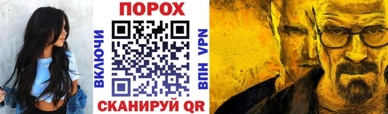 Амфетамин 98%  цены наркотик  hydra маркетплейс  Талица 